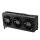 Asus Geforce® Rtx 5060 8Gb Prime Oc