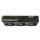 Asus Geforce® Rtx 5060 8Gb Prime Oc