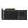 Asus Geforce® Rtx 5060 8Gb Prime Oc