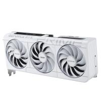 Asus Geforce® Rtx 5070 12Gb Gddr7 Prime White Oc Edition