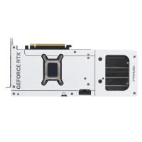 Asus Geforce® Rtx 5070 12Gb Gddr7 Prime White Oc Edition