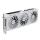 Asus Geforce® Rtx 5070 12Gb Gddr7 Prime White Oc Edition