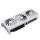 Asus Geforce® Rtx 5070 12Gb Gddr7 Prime White Oc Edition