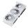 Asus Geforce® Rtx 5070 12Gb Gddr7 Prime White Oc Edition