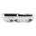 Asus Geforce® Rtx 5070 12Gb Gddr7 Prime White Oc Edition