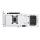 Asus Geforce® Rtx 5070 12Gb Gddr7 Prime White Oc Edition