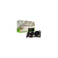 Msi Geforce® Rtx 5070 12Gb Inspire 3X Oc