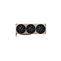 Msi Geforce® Rtx 5070 12Gb Inspire 3X Oc