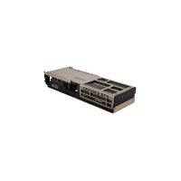 Msi Geforce® Rtx 5070 12Gb Inspire 3X Oc