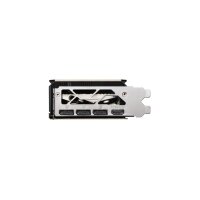Msi Geforce® Rtx 5070 12Gb Inspire 3X Oc