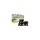 Msi Geforce® Rtx 5070 12Gb Inspire 3X Oc