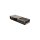 Msi Geforce® Rtx 5070 12Gb Inspire 3X Oc