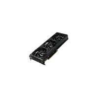 Palit Geforce® Rtx 5060 8Gb Infinity 3