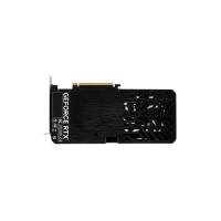Palit Geforce® Rtx 5060 8Gb Dual Oc