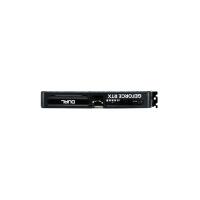 Palit Geforce® Rtx 5060 8Gb Dual Oc