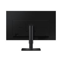 Samsung S40gd Series S27d400gau 68.6 Cm Led,2Xhdmi,Displayport