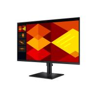 Samsung S40gd Series S27d400gau 68.6 Cm Led,2Xhdmi,Displayport