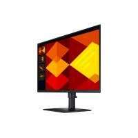 Samsung S40gd Series S27d400gau 68.6 Cm Led,2Xhdmi,Displayport