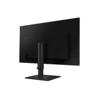 Samsung S40gd Series S27d400gau 68.6 Cm Led,2Xhdmi,Displayport