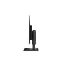Samsung S40gd Series S27d400gau 68.6 Cm Led,2Xhdmi,Displayport