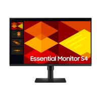 Samsung S40gd Series S27d400gau 68.6 Cm...