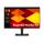 Samsung S40gd Series S27d400gau 68.6 Cm Led,2Xhdmi,Displayport
