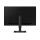 Samsung S40gd Series S27d400gau 68.6 Cm Led,2Xhdmi,Displayport