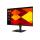 Samsung S40gd Series S27d400gau 68.6 Cm Led,2Xhdmi,Displayport