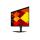Samsung S40gd Series S27d400gau 68.6 Cm Led,2Xhdmi,Displayport