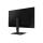 Samsung S40gd Series S27d400gau 68.6 Cm Led,2Xhdmi,Displayport