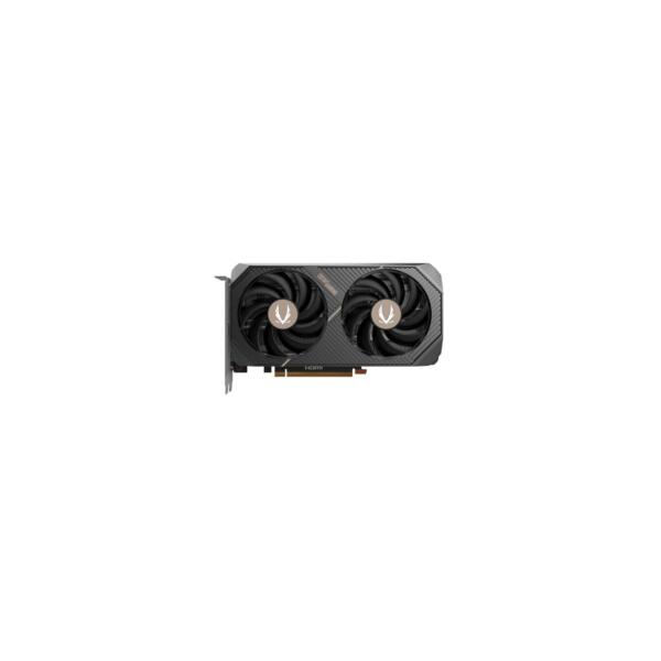 Zotac Geforce® Rtx 5060 8Gb Amp