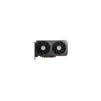 Zotac Geforce® Rtx 5060 8Gb Amp