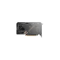 Zotac Geforce® Rtx 5060 8Gb Amp