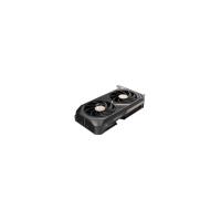 Zotac Geforce® Rtx 5060 8Gb Amp