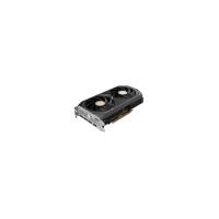 Zotac Geforce® Rtx 5060 8Gb Amp
