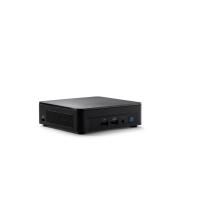 Asus Nuc 12 Pro Rnuc12wski700000i  Core I7 - 1260P - Slim...
