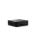 Asus Nuc 12 Pro Rnuc12wski700000i  Core I7 - 1260P - Slim  - Wall Street Canyon