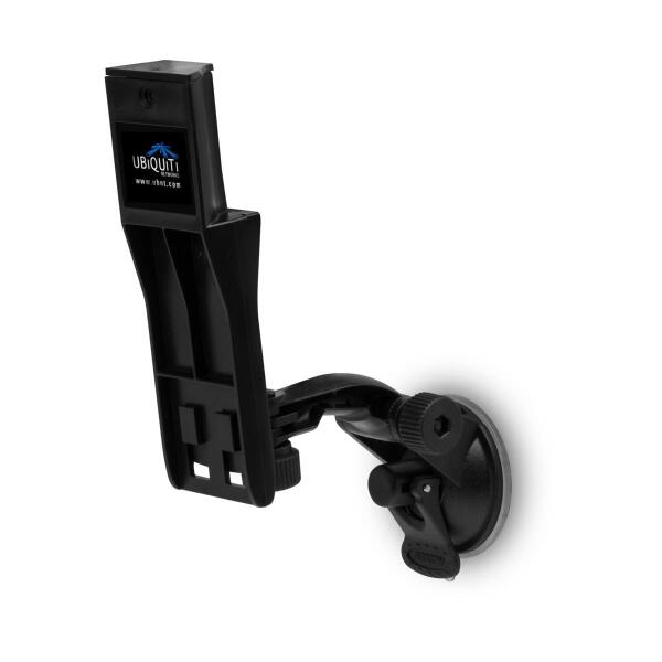Ubiquiti U7-Lr Long-Range