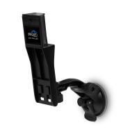 Ubiquiti U7-Lr Long-Range
