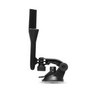 Ubiquiti U7-Lr Long-Range
