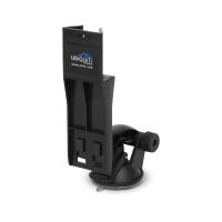 Ubiquiti U7-Lr Long-Range
