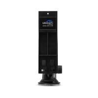 Ubiquiti U7-Lr Long-Range