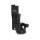 Ubiquiti U7-Lr Long-Range