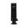 Ubiquiti U7-Lr Long-Range