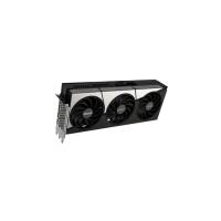 Inno3d Geforce® Rtx 5090 32Gb X3