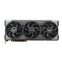 Asus Geforce® Rtx 5080 16Gb Tuf Gaming