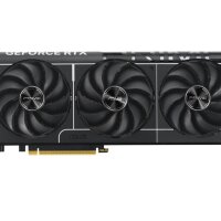 Asus Geforce® Rtx 5070Ti 16Gb Prime Oc