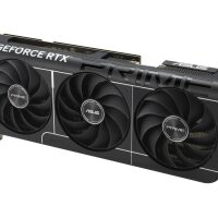 Asus Geforce® Rtx 5070Ti 16Gb Prime Oc
