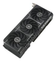 Asus Geforce® Rtx 5070Ti 16Gb Prime Oc