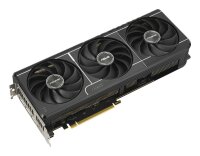 Asus Geforce® Rtx 5070Ti 16Gb Prime Oc